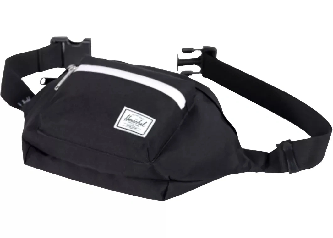 Borseta Herschel Supply Co. Seventeen Waist Bag - Img 2
