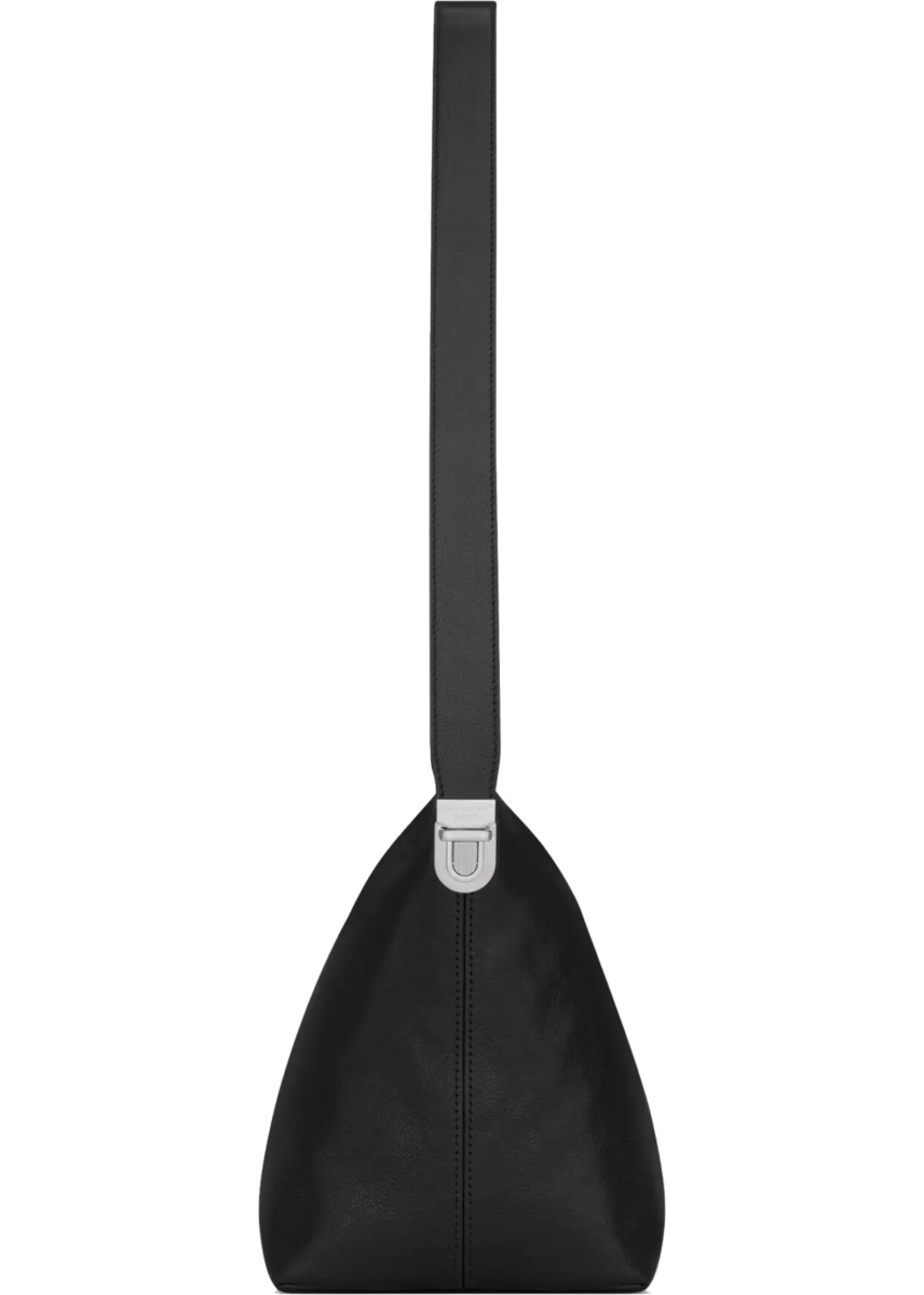 Borseta "Le Tuc" Shoulder Bag - Img 4