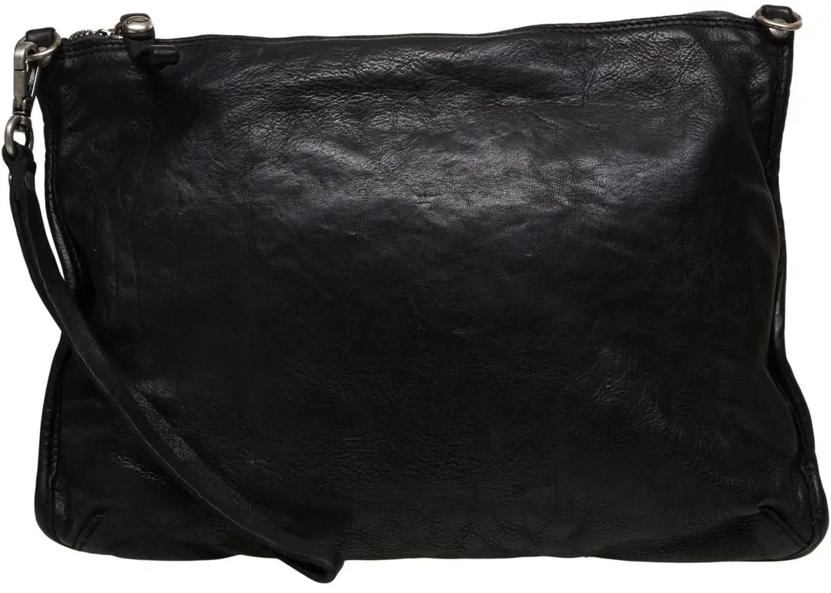 Borseta Leather bag - Img 2
