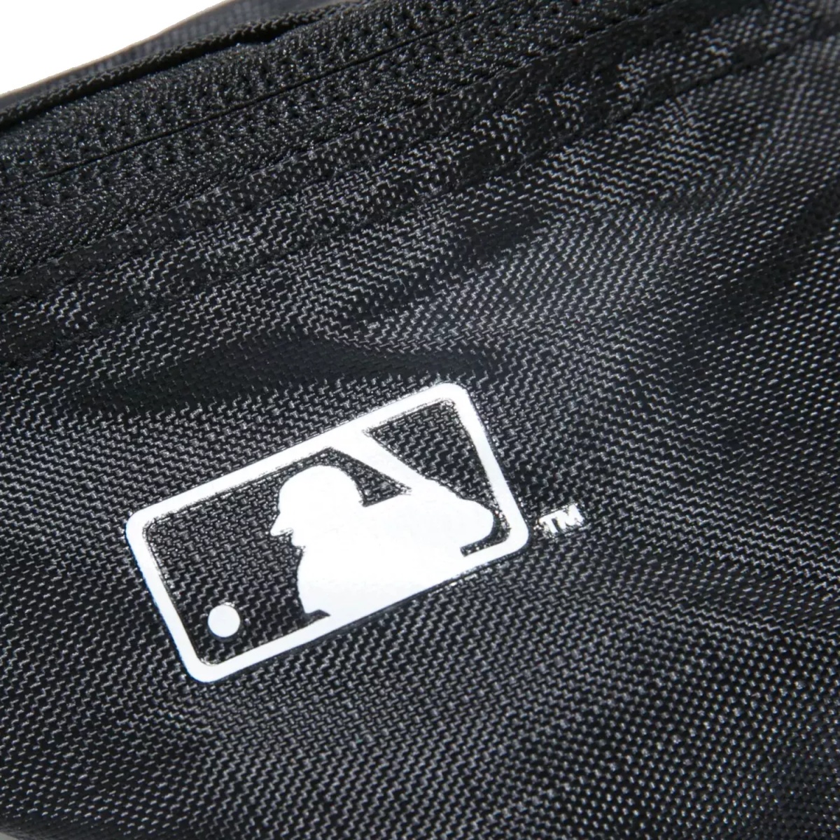 Borseta MLB New York Yankees Waist Bag - Img 2
