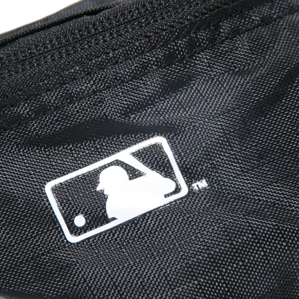 Borseta MLB New York Yankees Waist Bag - Img 2