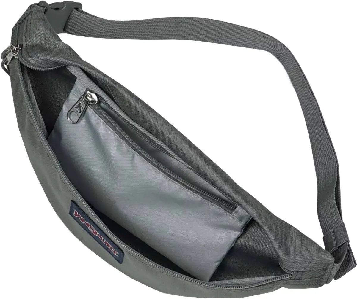 Borseta Swing Waistpack - Img 3