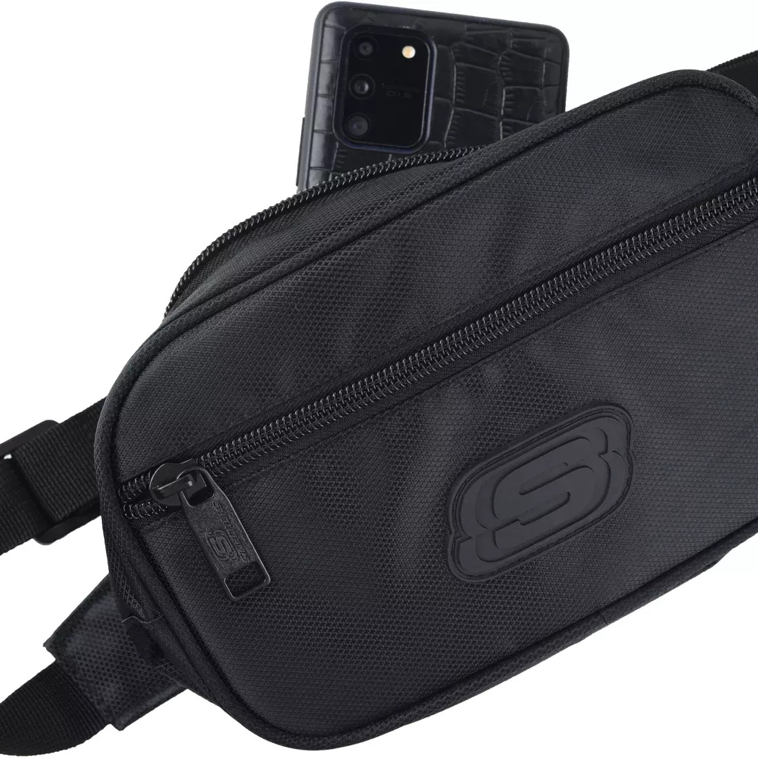 Borseta Valley Waistpack - Img 2