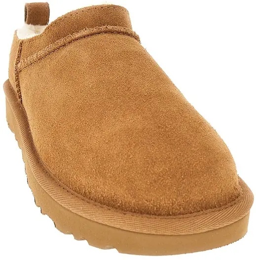 Botine Classic Micro boots - Img 2
