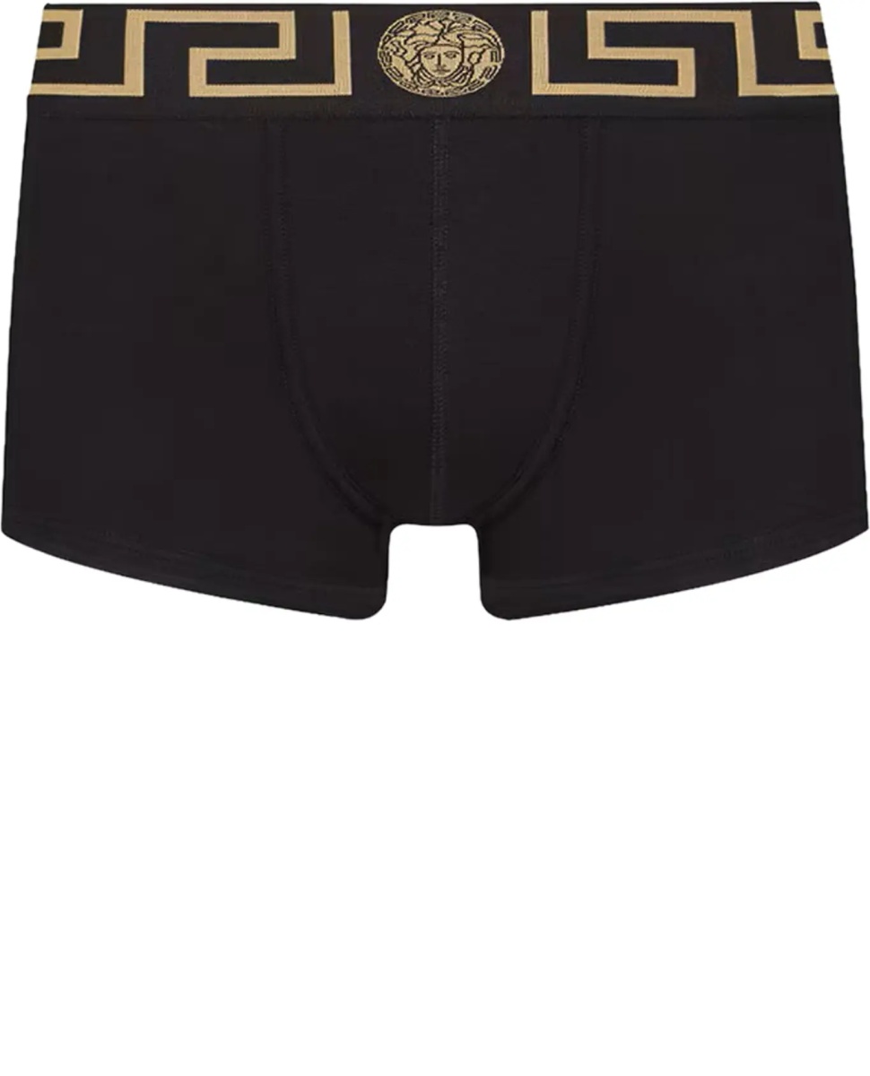 Boxer Con Greca - Img 2