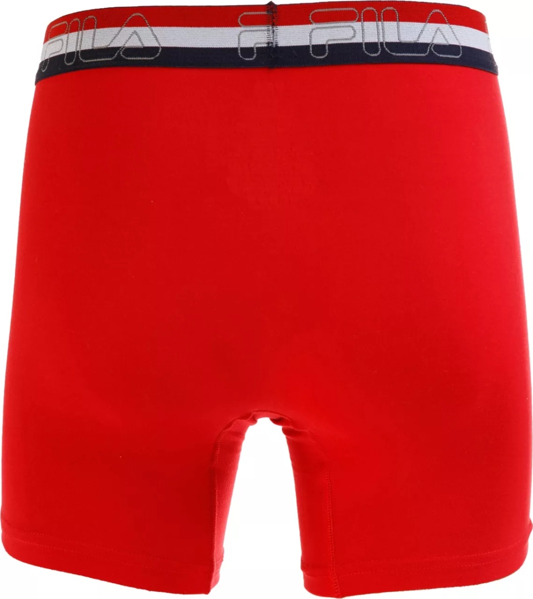 Boxers 4-Pack - Img 2