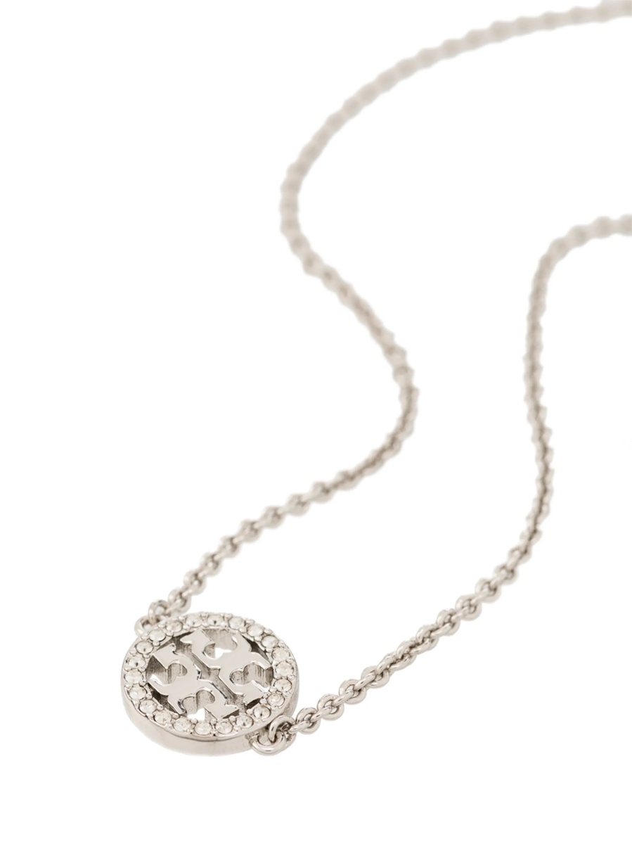 Bratara Tory Burch metalica - Img 3