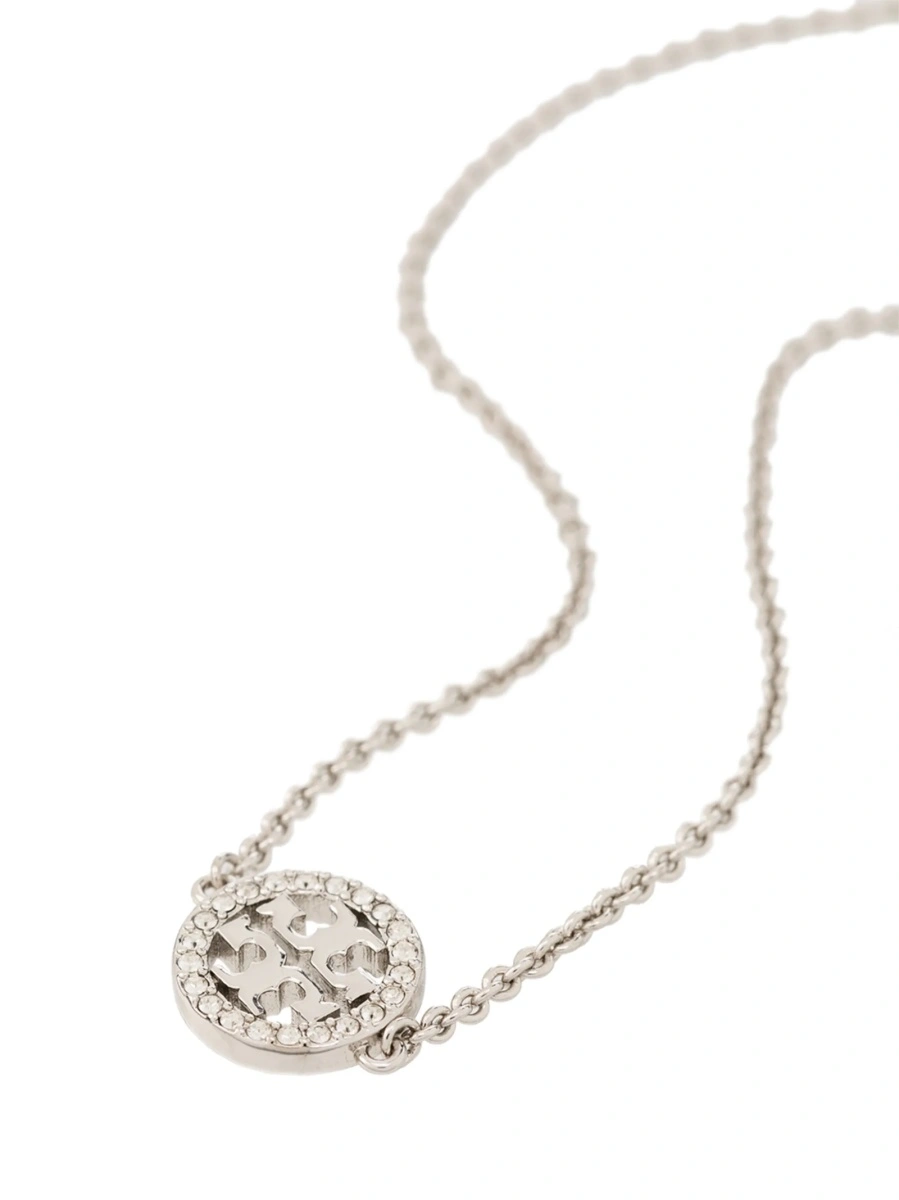 Bratara Tory Burch metalica - Img 3