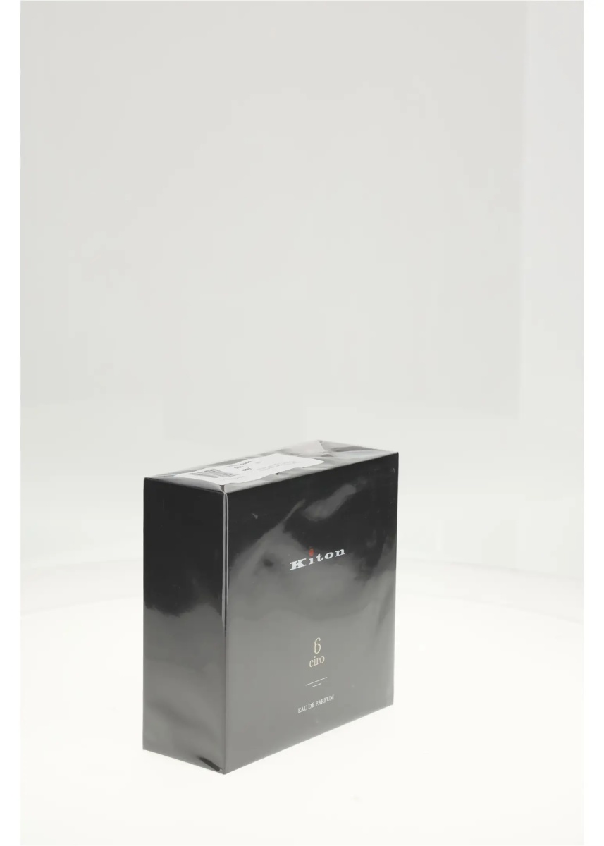 Bratari 6 CIRO-PROFUMO UOMO 100 ml - Img 2