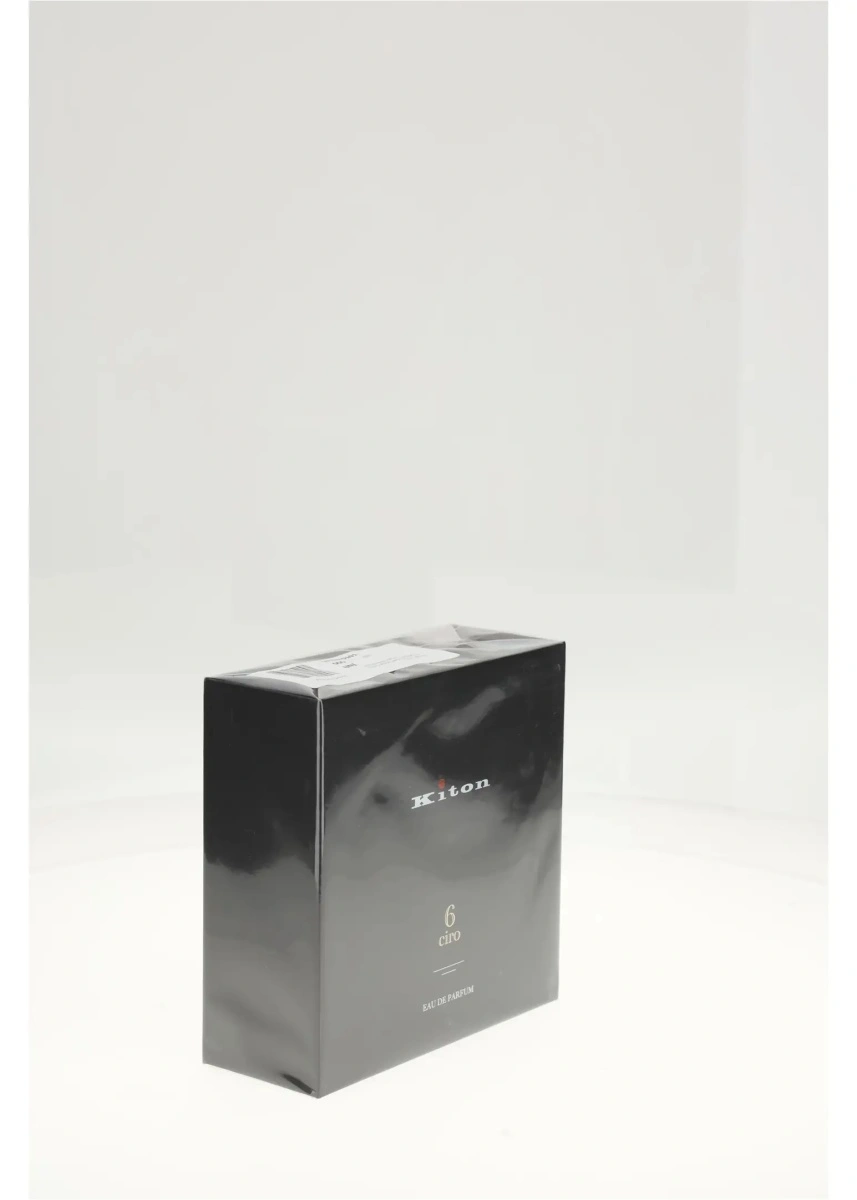 Bratari 6 CIRO-PROFUMO UOMO 100 ml - Img 2