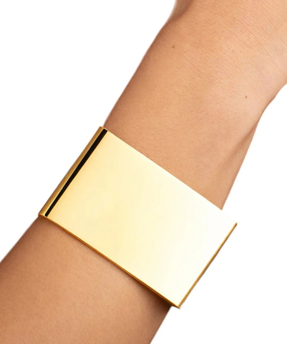 Bratari Bracelet 'Lily' - Img 3