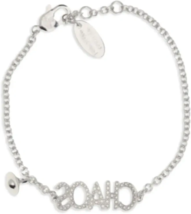 Bratari Chaos Bracelet - Img 2