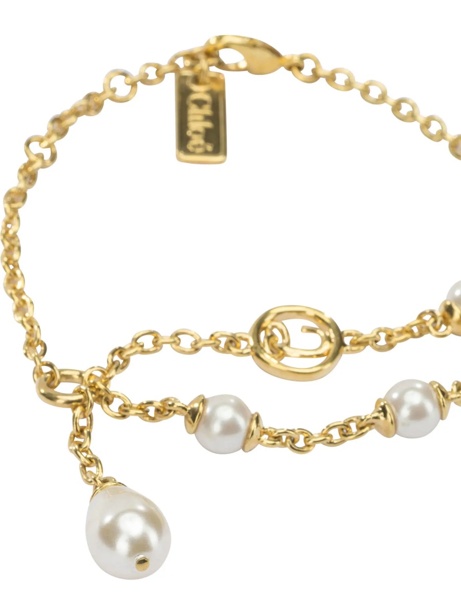 Bratari "Heirloom" bracelet - Img 2