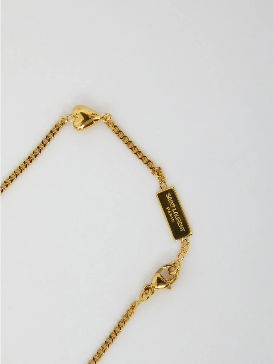 Bratari Opyum Bracelet - Img 2