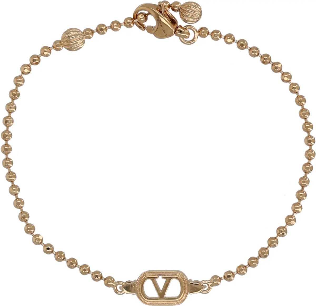 Bratari "Ovalette" Bracelet - Img 2