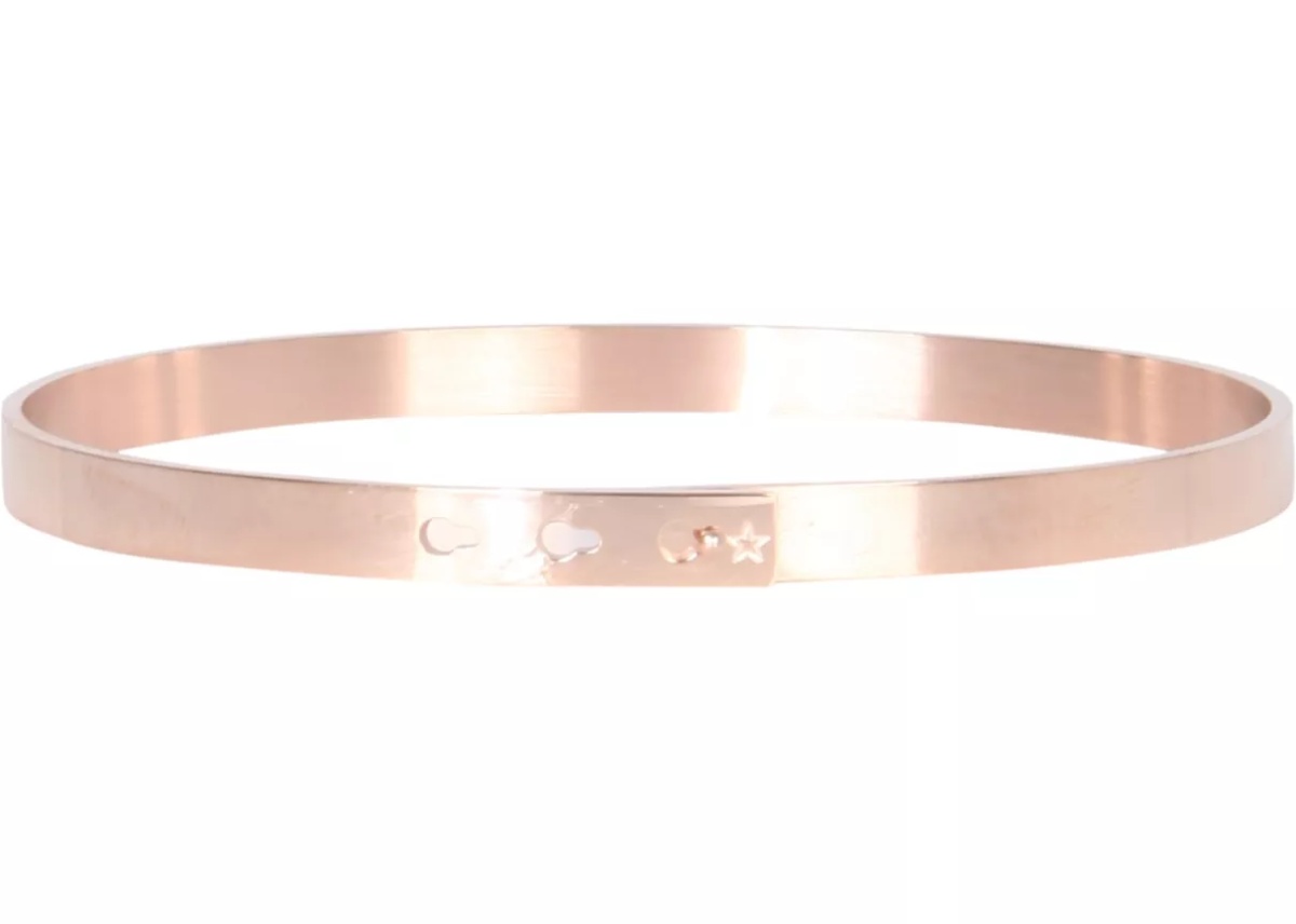 Bratari Rigid Bracelet - Img 2