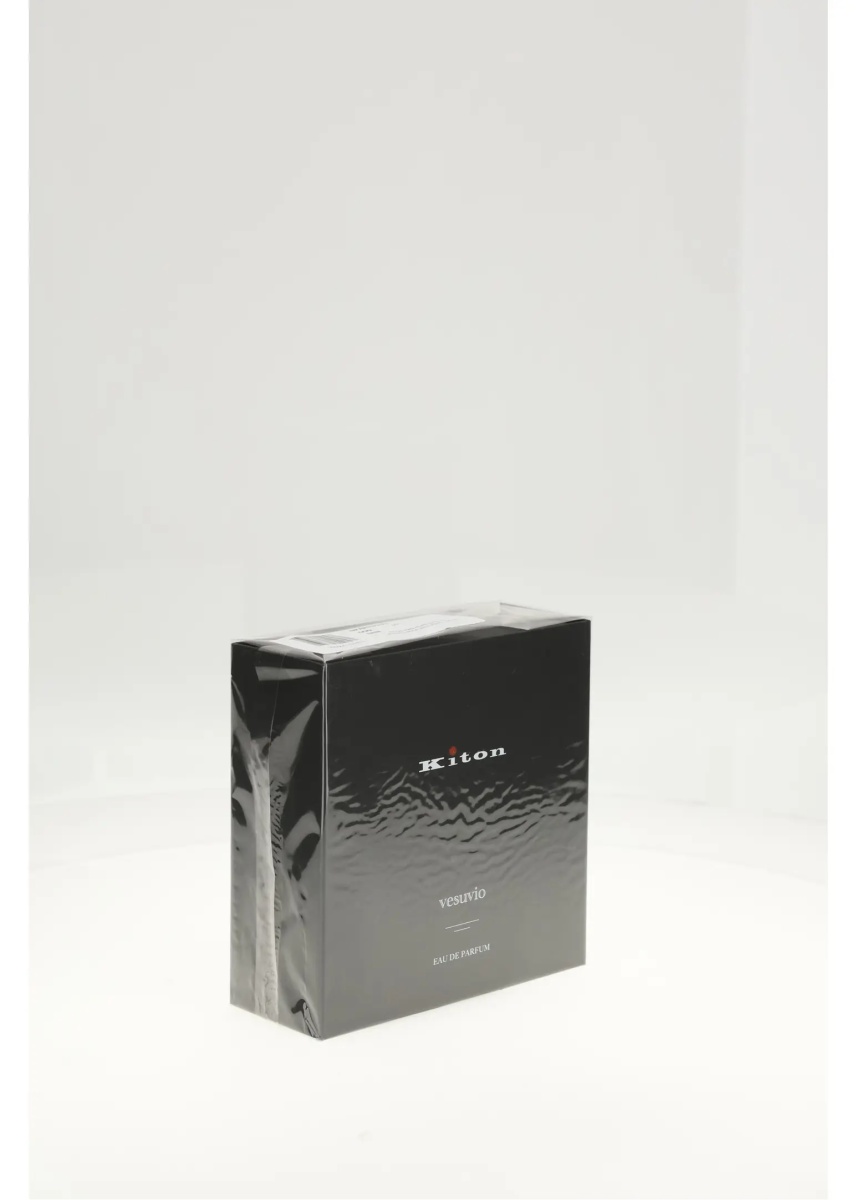 Bratari VESUVIO-PROFUMO UOMO 100 ml - Img 2