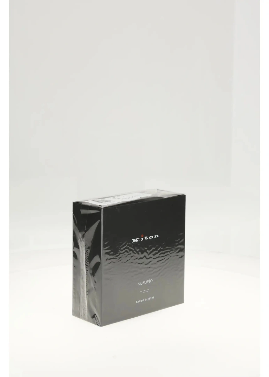 Bratari VESUVIO-PROFUMO UOMO 100 ml - Img 2