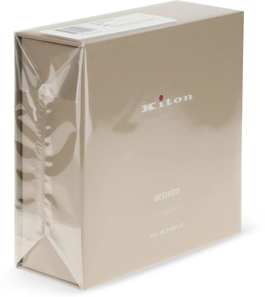 Bratari ZEMIRA (ex pausilya)-PROFUMO DONNA 100 m - Img 2