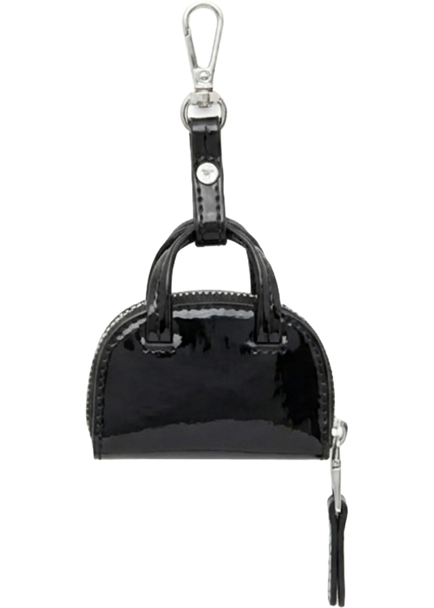 Brelocuri Keychain "1Dr Dome" - Img 2
