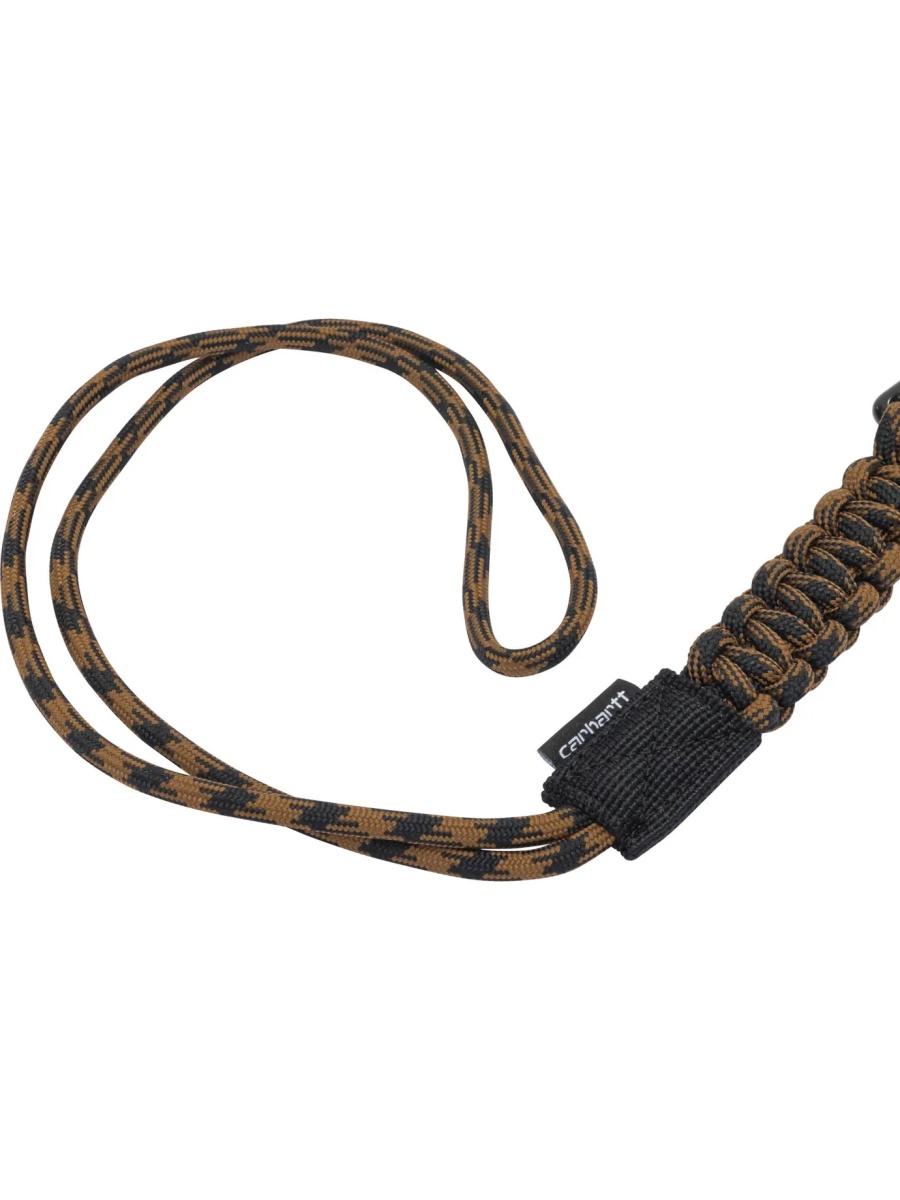Brelocuri "Rope" Keychain - Img 2