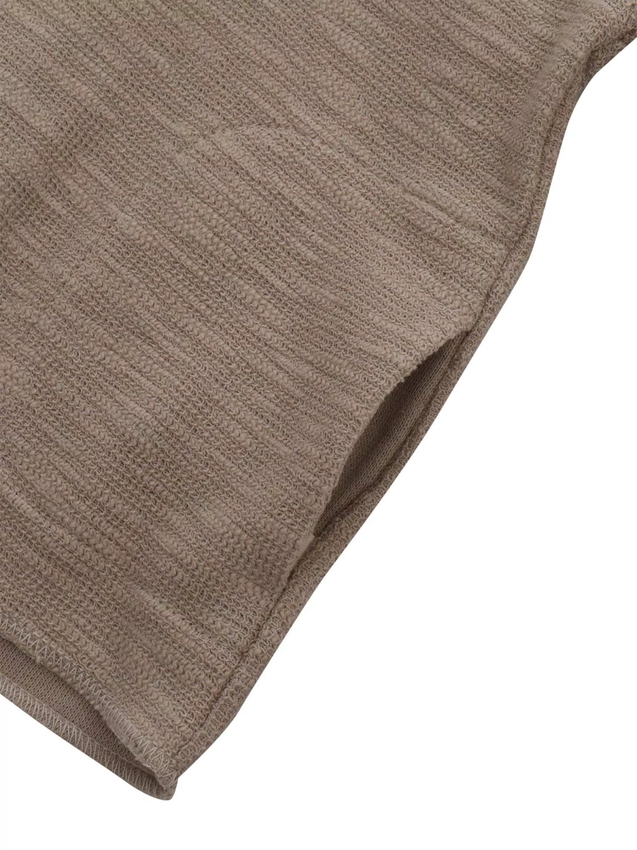 Brown blazer - Img 2