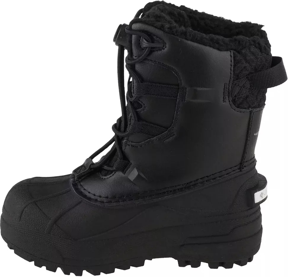 Bugaboot Celsius WP Snow Boot - Img 2