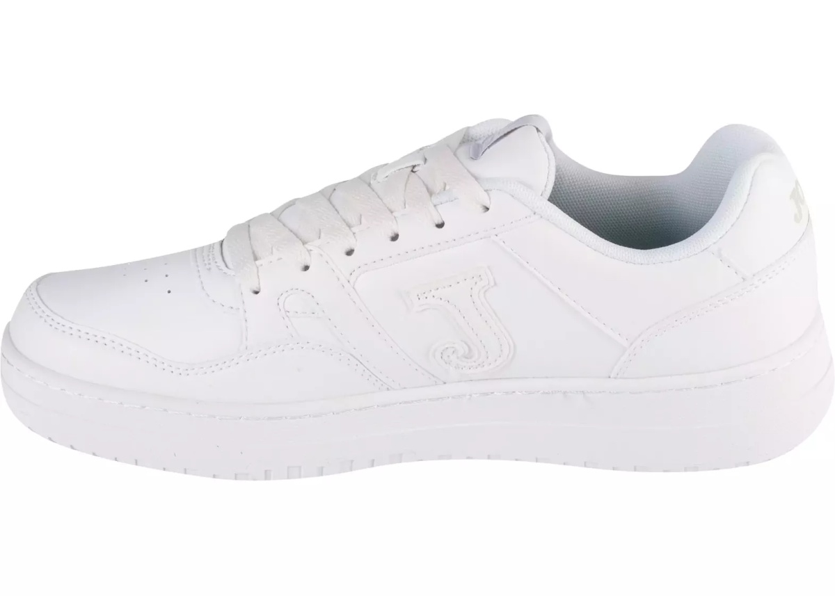 C.Platea Low Men 2432 - Img 2