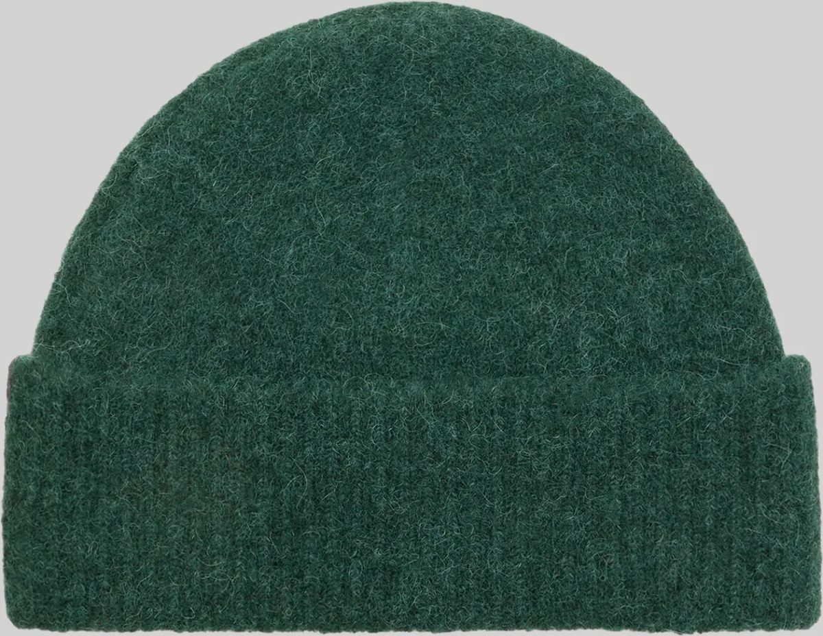 Caciula Alpaca Ami De Coeur Beanie - Img 2