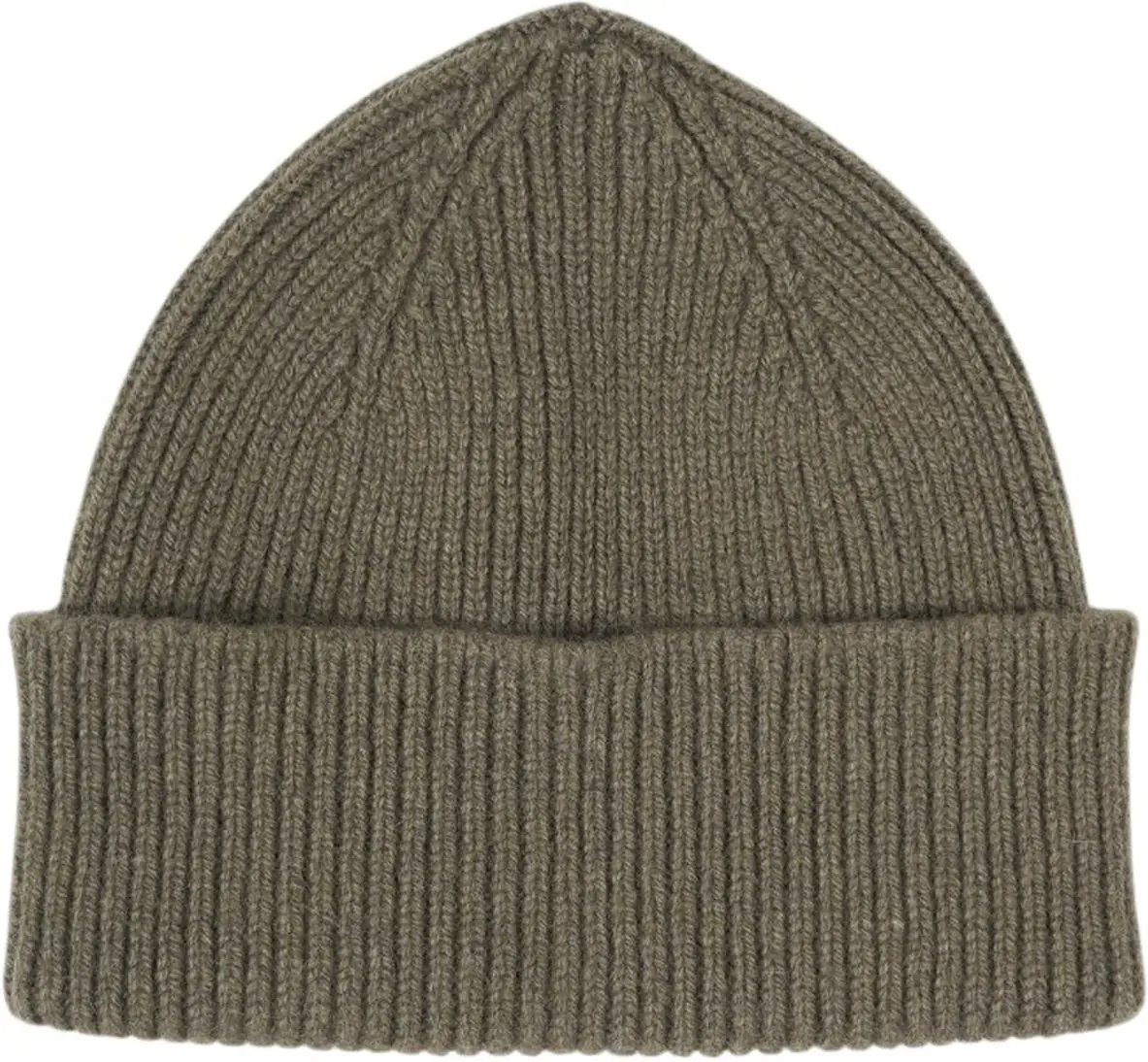 Caciula Beanie 'Bea' - Img 2