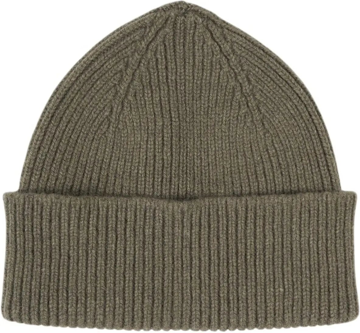 Caciula Beanie 'Bea' - Img 2