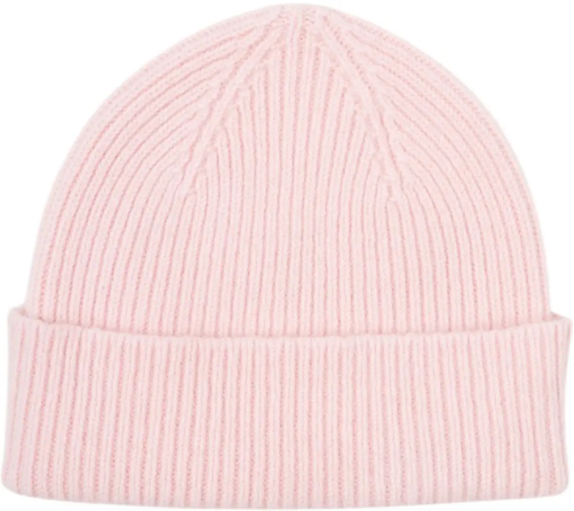 Caciula Beanie 'Bea' - Img 2