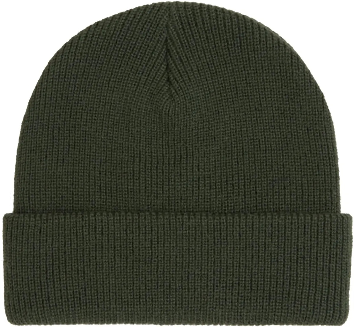 Caciula Beanie "Classic" - Img 2