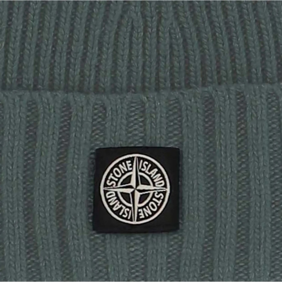 Caciula Beanie Hat - Img 3