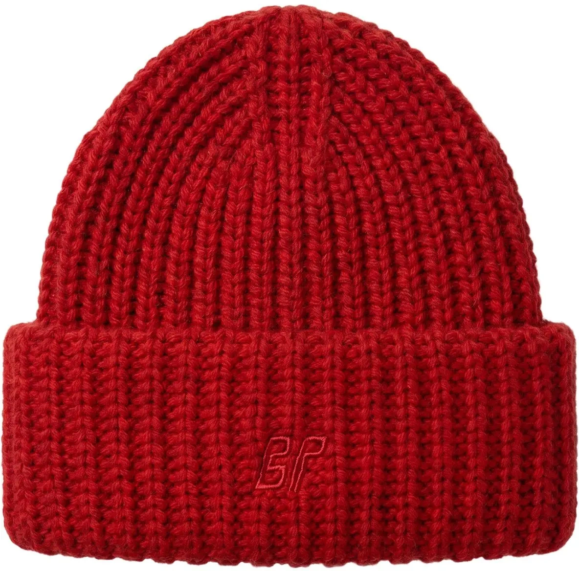 Caciula Beanie 'Leia' - Img 2