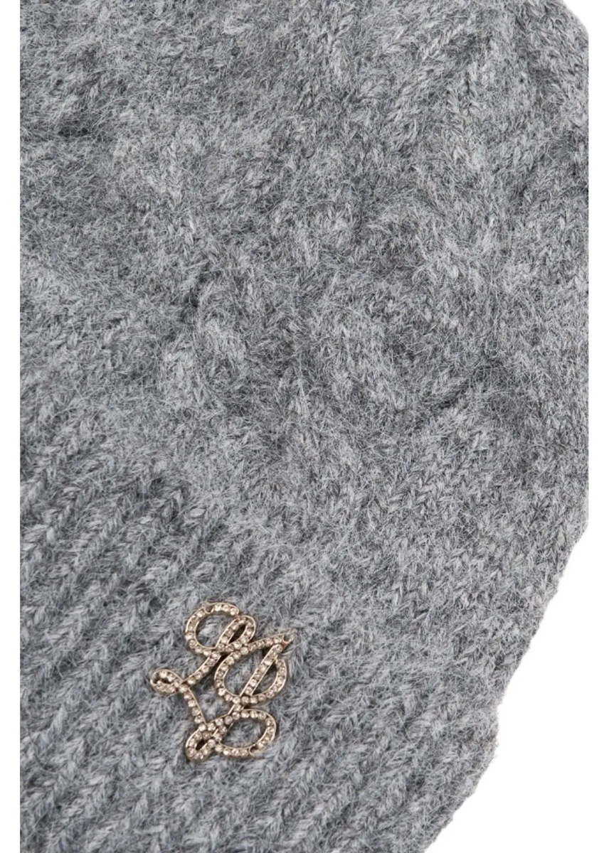 Caciula Beanie - Img 3
