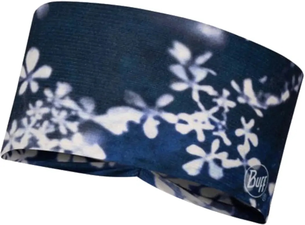Caciula CoolNet UV Ellipse Headband - Img 2