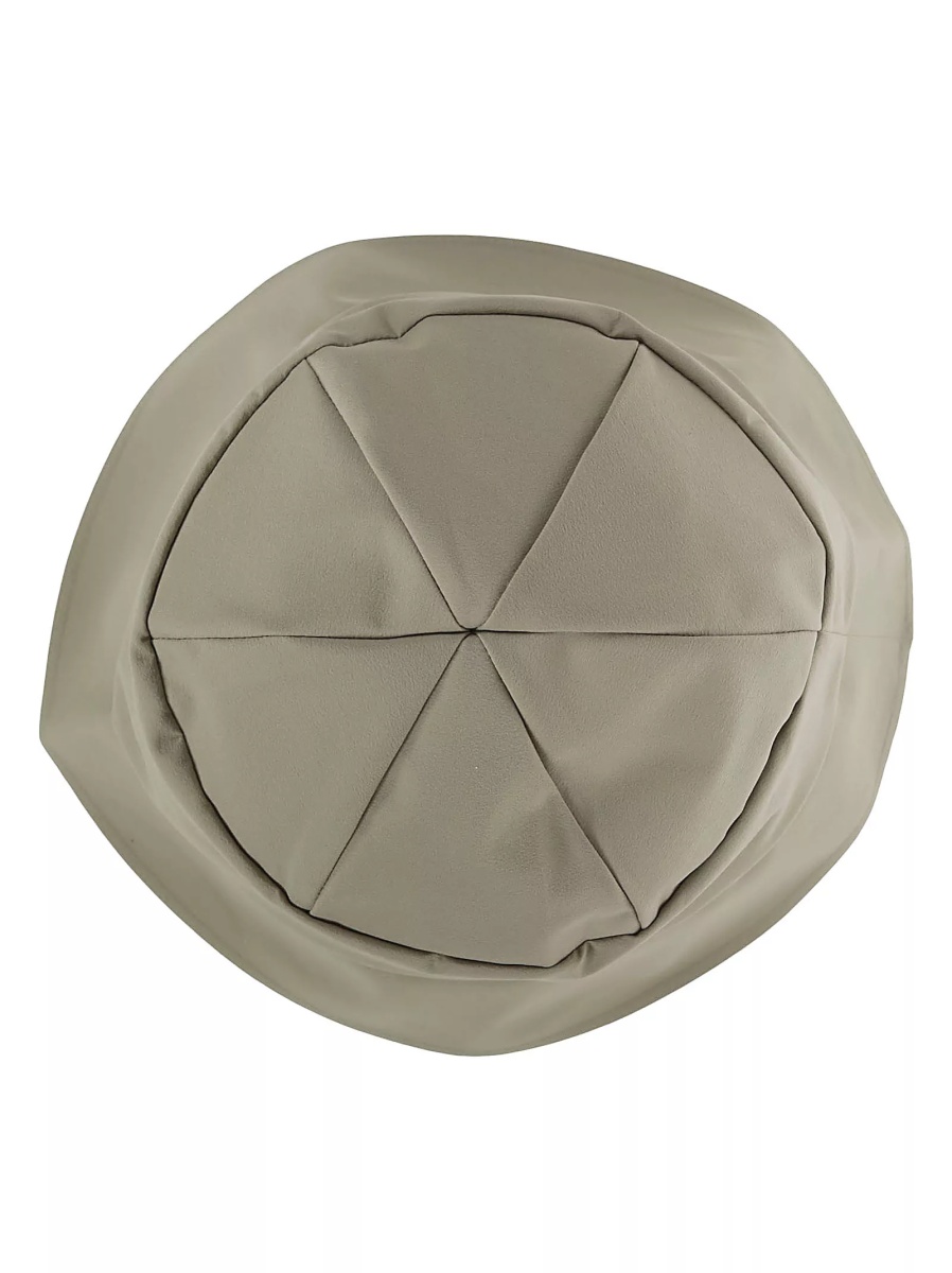 Caciula Goldwin Hat GL93199 BK BLACK - Img 3