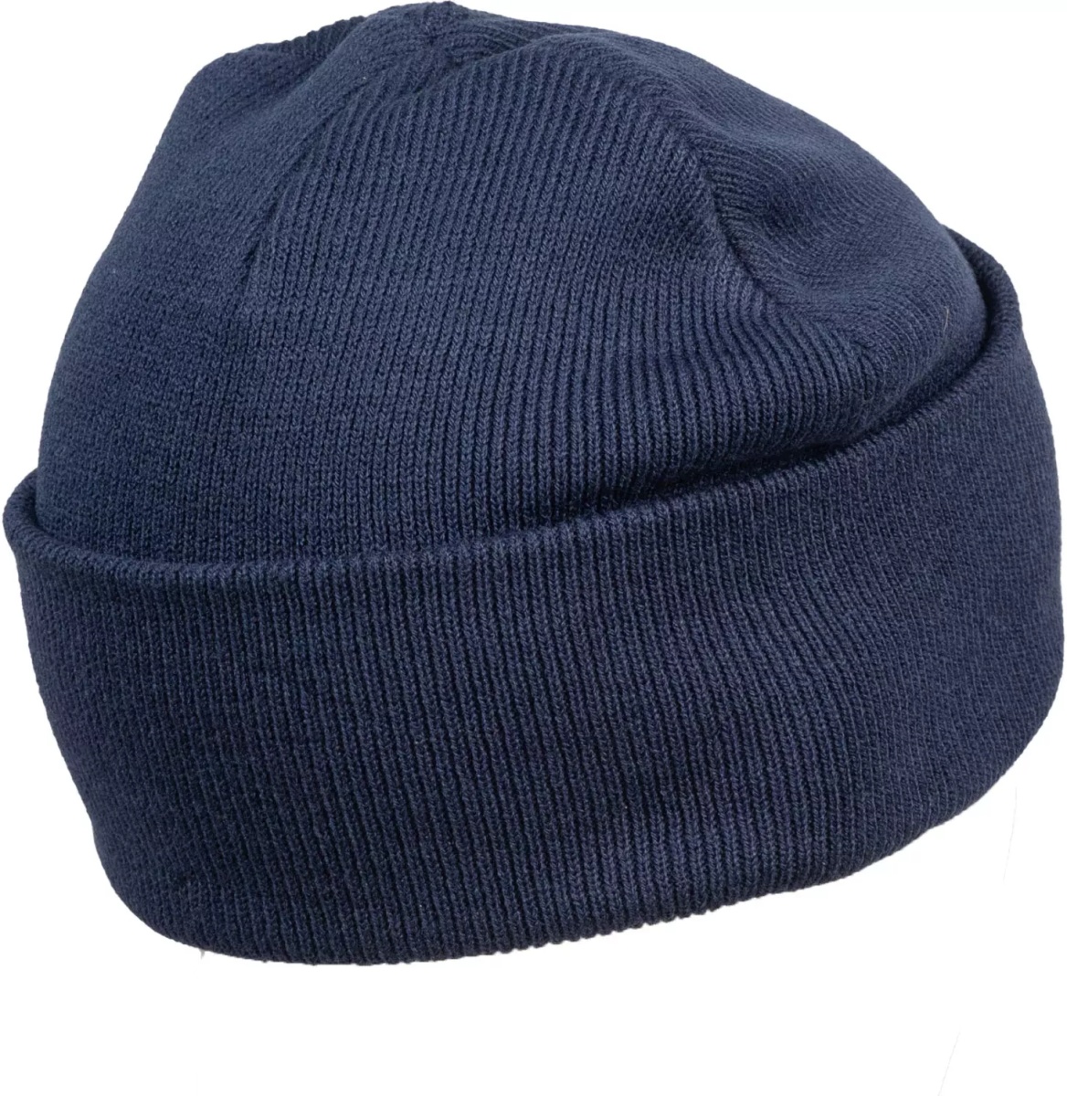 Caciula Herschel Supply Co. Elmer Beanie - Img 2