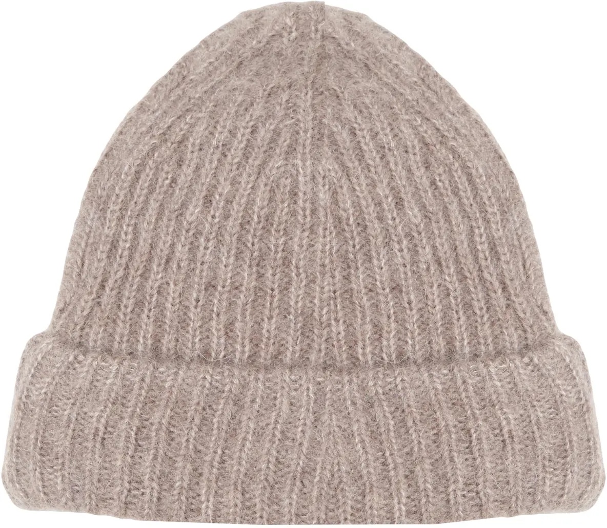 Caciula Knitted beanie 'Noli' - Img 2