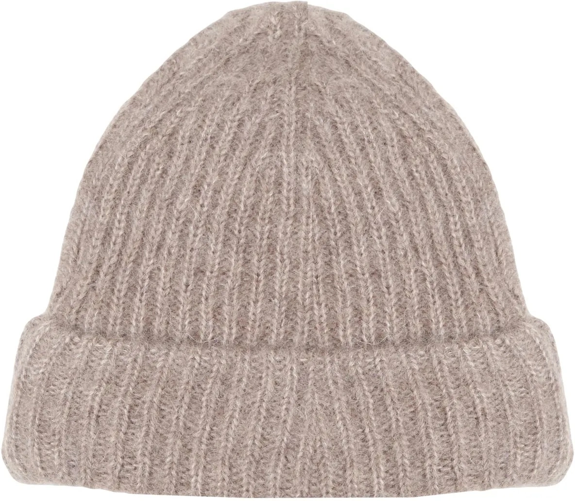 Caciula Knitted beanie 'Noli' - Img 2