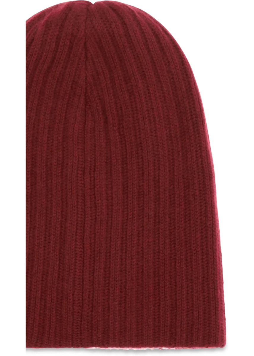 Caciula Kuls Beanie - Img 3