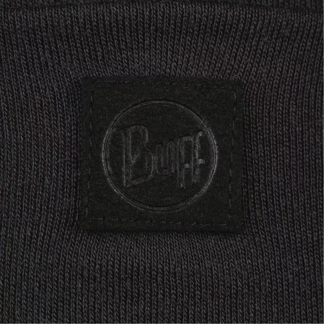 Caciula Merino Heavyweight Beanie - Img 2