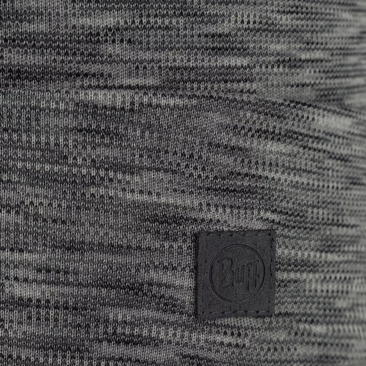 Caciula Merino Heavyweight Beanie - Img 2
