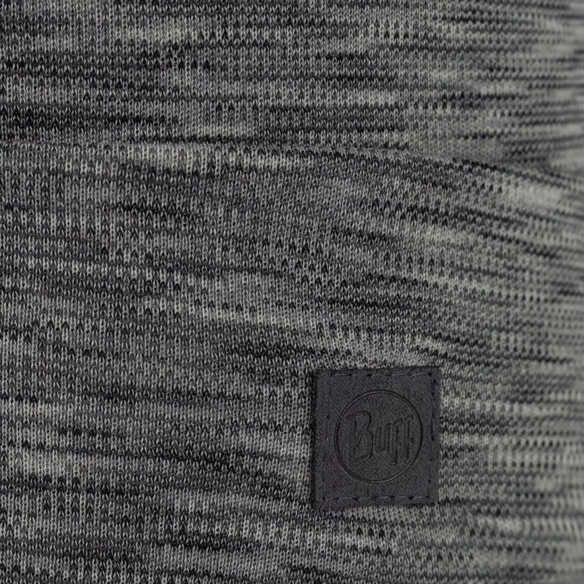 Caciula Merino Heavyweight Beanie - Img 2