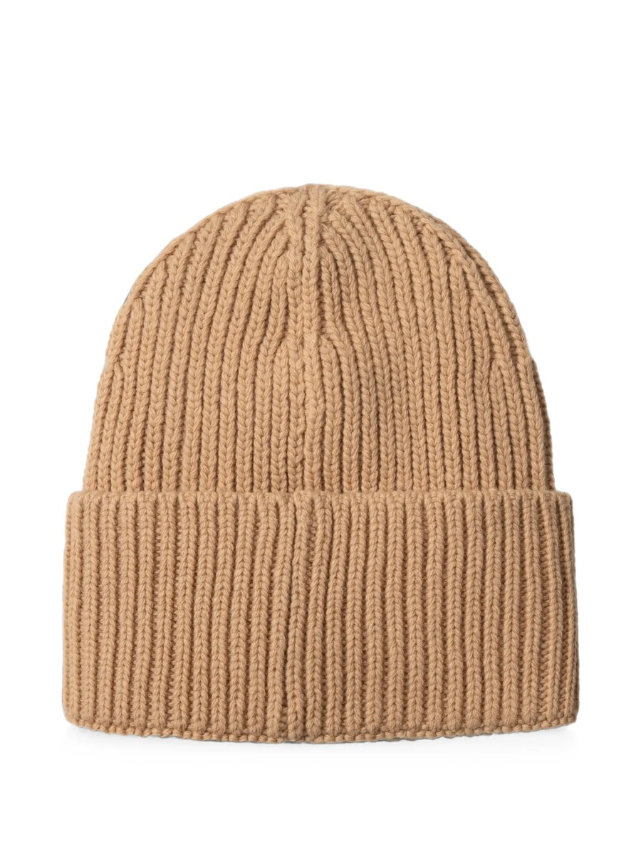 Caciula "Mira" Beanie - Img 4