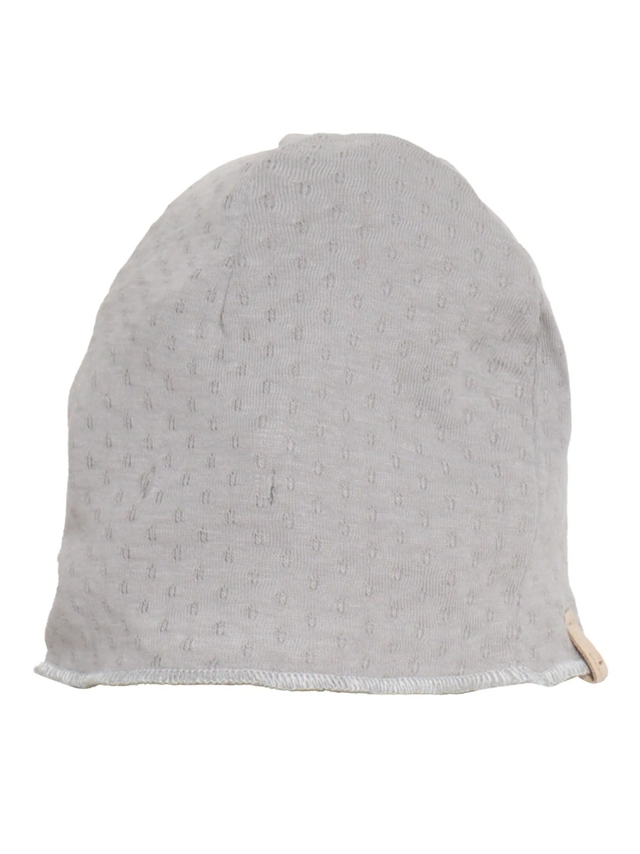 Caciula Newborn hat - Img 3