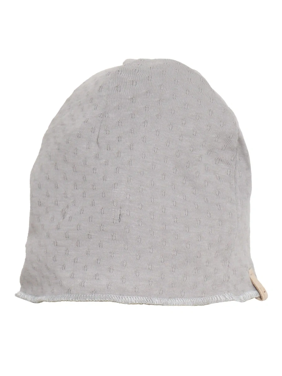 Caciula Newborn hat - Img 3