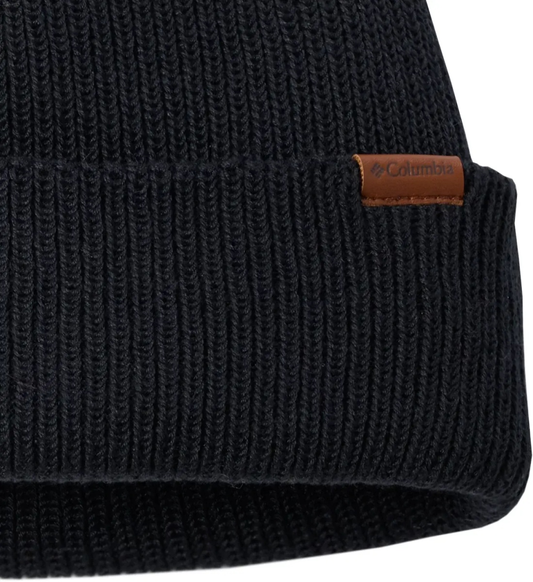 Caciula Portside Fisherman Beanie - Img 2