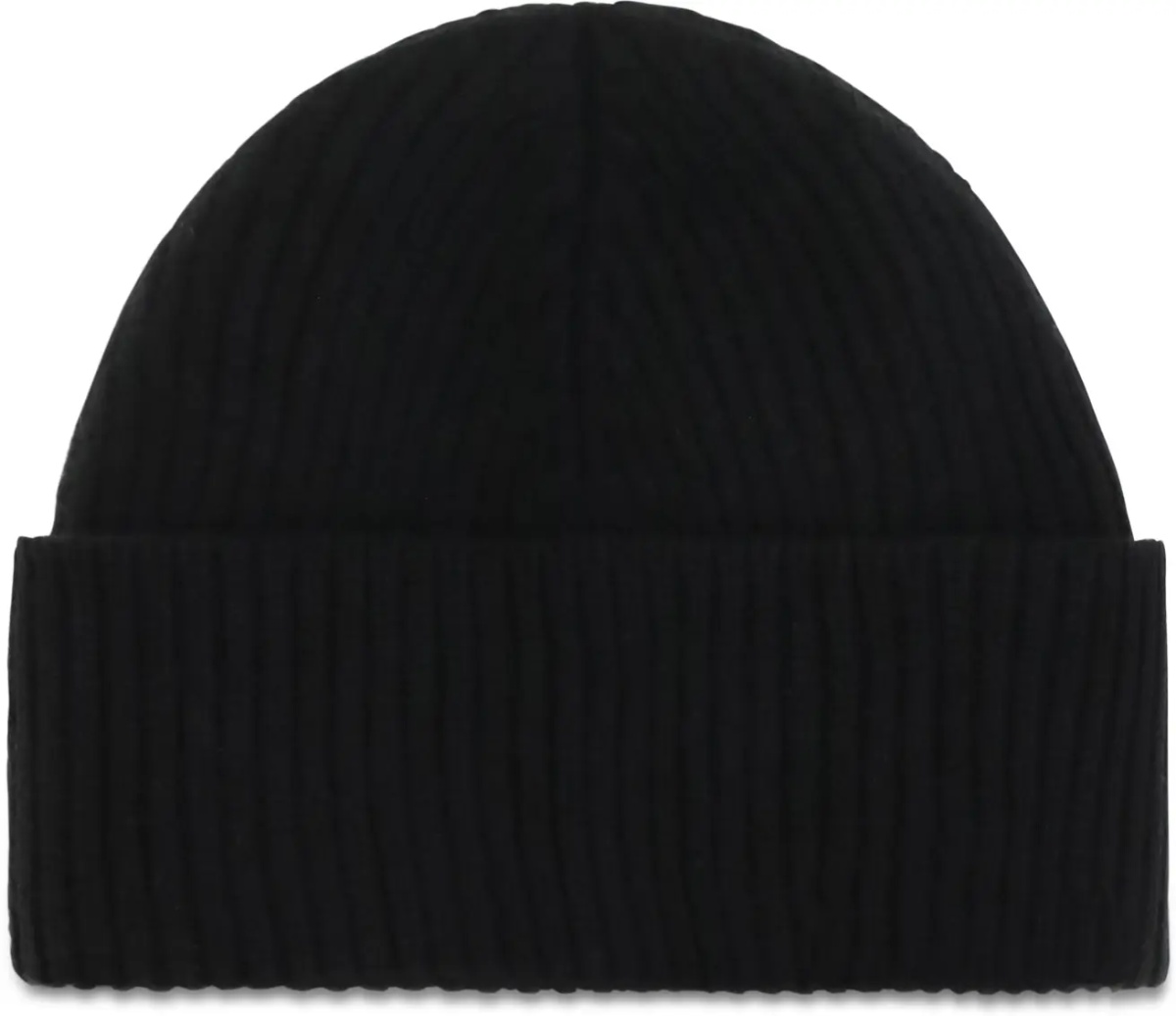Caciula Quota Ami de Coeur wool Beanie - Img 2